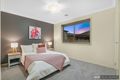 Property photo of 11 Lancefield Drive Caroline Springs VIC 3023