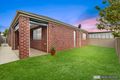 Property photo of 11 Lancefield Drive Caroline Springs VIC 3023