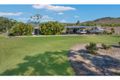 Property photo of 10 Apple Flat Road Alligator Creek QLD 4816