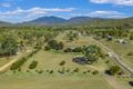 Property photo of 10 Apple Flat Road Alligator Creek QLD 4816