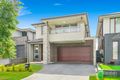 Property photo of 16 Sundew Parade Marsden Park NSW 2765