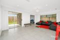 Property photo of 16 Sundew Parade Marsden Park NSW 2765