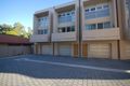 Property photo of 4/82A Walkerville Terrace Walkerville SA 5081