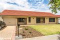 Property photo of 53 Lyons Street Brooklyn Park SA 5032
