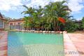Property photo of 30 Streisand Drive McDowall QLD 4053