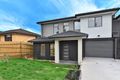 Property photo of 7 Lock Street Airport West VIC 3042