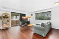 Property photo of 8/6 Mawarra Street Palm Beach QLD 4221