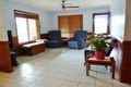 Property photo of 1 Lynanda Court Rothwell QLD 4022