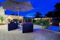 Property photo of 28B Fermaner Street Karrinyup WA 6018