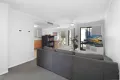 Property photo of 41/6 Primrose Street Bowen Hills QLD 4006