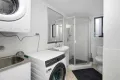 Property photo of 41/6 Primrose Street Bowen Hills QLD 4006