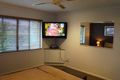 Property photo of 7 Statesman Circuit Sippy Downs QLD 4556