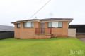Property photo of 19 Thomas Street Gillieston Heights NSW 2321