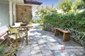 Property photo of 7 Travers Avenue Mayfield West NSW 2304