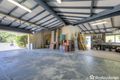 Property photo of 16 Pinebrook Gardens Forrestfield WA 6058