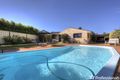 Property photo of 16 Pinebrook Gardens Forrestfield WA 6058