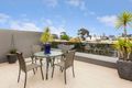 Property photo of 9 Emerald Street South Melbourne VIC 3205