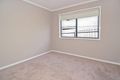 Property photo of 1/27 Great Ocean Road Jan Juc VIC 3228