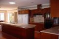 Property photo of 13 Sixth Avenue Woorim QLD 4507
