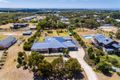 Property photo of 28 Ocean Acres Drive Torquay VIC 3228
