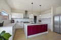 Property photo of 28 Ocean Acres Drive Torquay VIC 3228