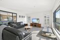 Property photo of 28 Ocean Acres Drive Torquay VIC 3228