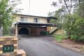 Property photo of 335 Jones Road Bellbird Park QLD 4300