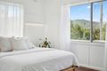 Property photo of 51 Coramba Road Coffs Harbour NSW 2450