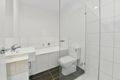 Property photo of 7 Lock Street Airport West VIC 3042