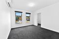 Property photo of 7 Lock Street Airport West VIC 3042