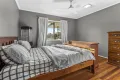 Property photo of 25 Brocklea Street Gaythorne QLD 4051