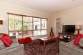 Property photo of 16 Magarey Street Largs North SA 5016