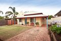 Property photo of 16 Magarey Street Largs North SA 5016