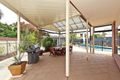 Property photo of 16 Magarey Street Largs North SA 5016