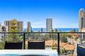 Property photo of 57/2729 Gold Coast Highway Broadbeach QLD 4218