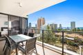 Property photo of 57/2729 Gold Coast Highway Broadbeach QLD 4218