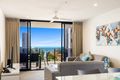 Property photo of 57/2729 Gold Coast Highway Broadbeach QLD 4218