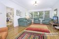 Property photo of 7 Travers Avenue Mayfield West NSW 2304