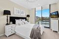 Property photo of 13/21-25 Beatson Street Wollongong NSW 2500