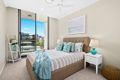 Property photo of 13/21-25 Beatson Street Wollongong NSW 2500