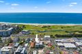 Property photo of 13/21-25 Beatson Street Wollongong NSW 2500