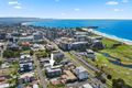 Property photo of 13/21-25 Beatson Street Wollongong NSW 2500