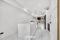 Property photo of 5/11 Edith Street Dandenong VIC 3175