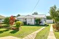Property photo of 29 Vaucluse Street Wavell Heights QLD 4012