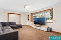 Property photo of 25 Charles Todd Crescent Werrington County NSW 2747