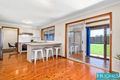 Property photo of 25 Charles Todd Crescent Werrington County NSW 2747