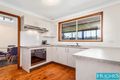 Property photo of 25 Charles Todd Crescent Werrington County NSW 2747