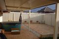 Property photo of 10 Brooklyn Avenue Pearsall WA 6065