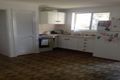 Property photo of 108 Seabreeze Parade Green Point NSW 2428