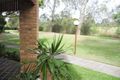 Property photo of 15 Bias Avenue Bateau Bay NSW 2261